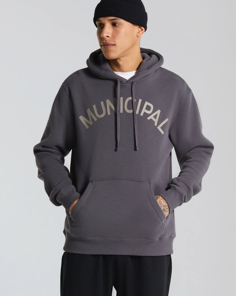 municipal-apparel_origin-300-