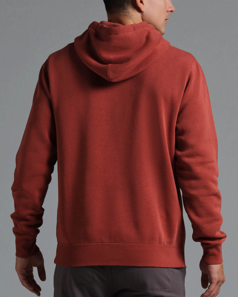 municipal-apparel_origin-300-