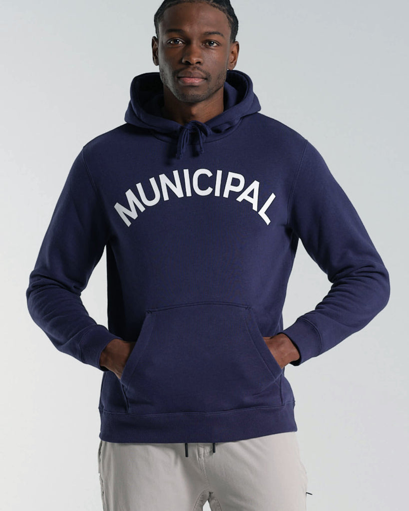 municipal-apparel_origin-300-