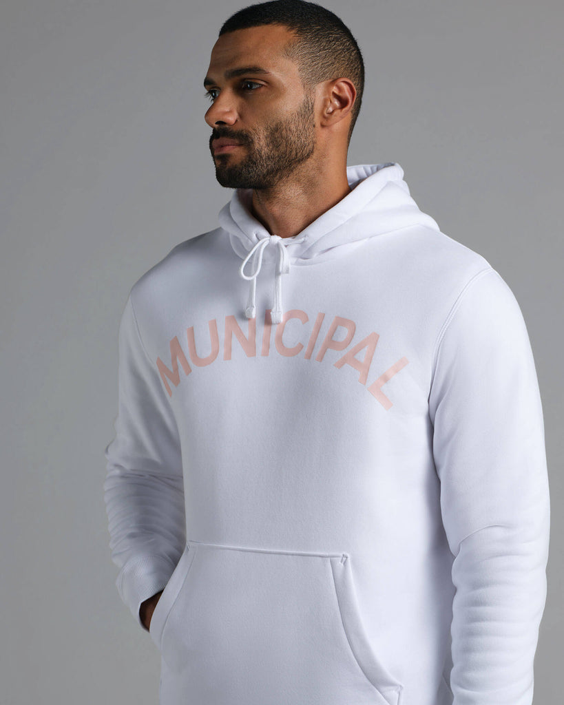 municipal-apparel_origin-300-