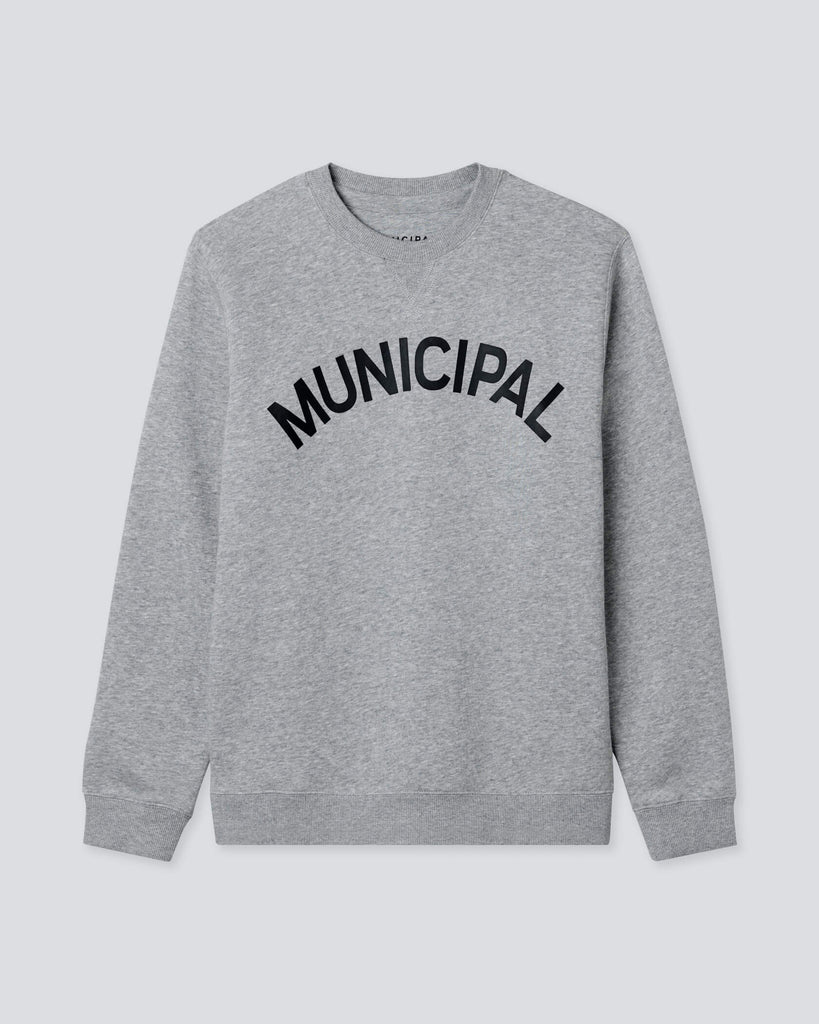 municipal-apparel_origin-