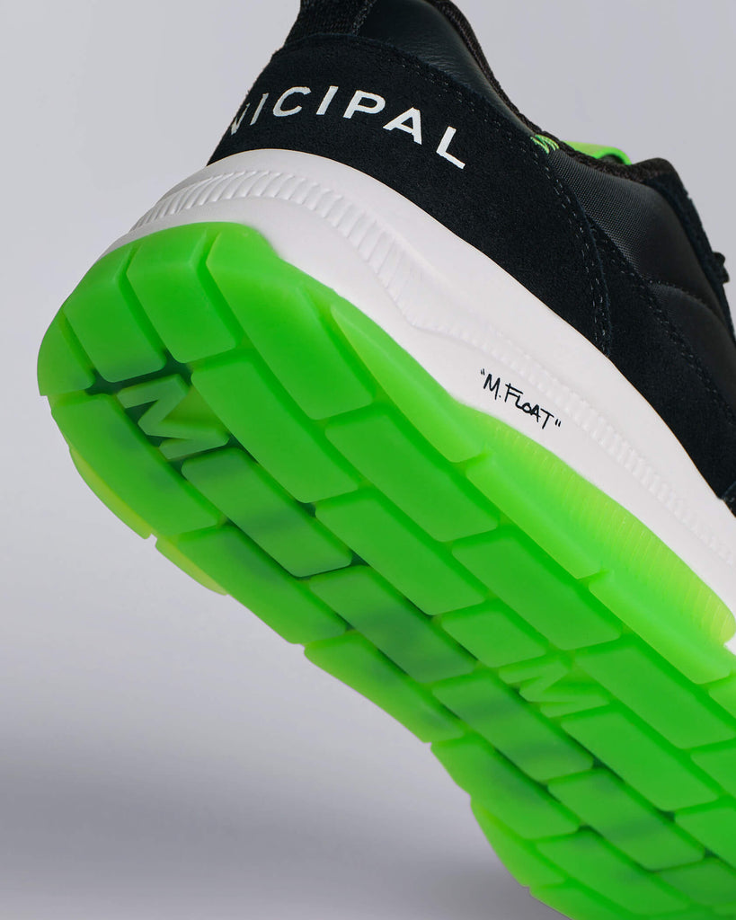 municipal-apparel_origin-