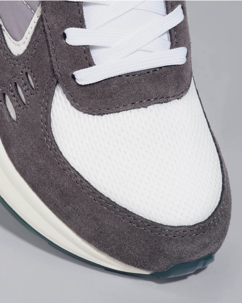 Origin Shoes | MUNICIPAL Origin Shoes | MUNICIPAL