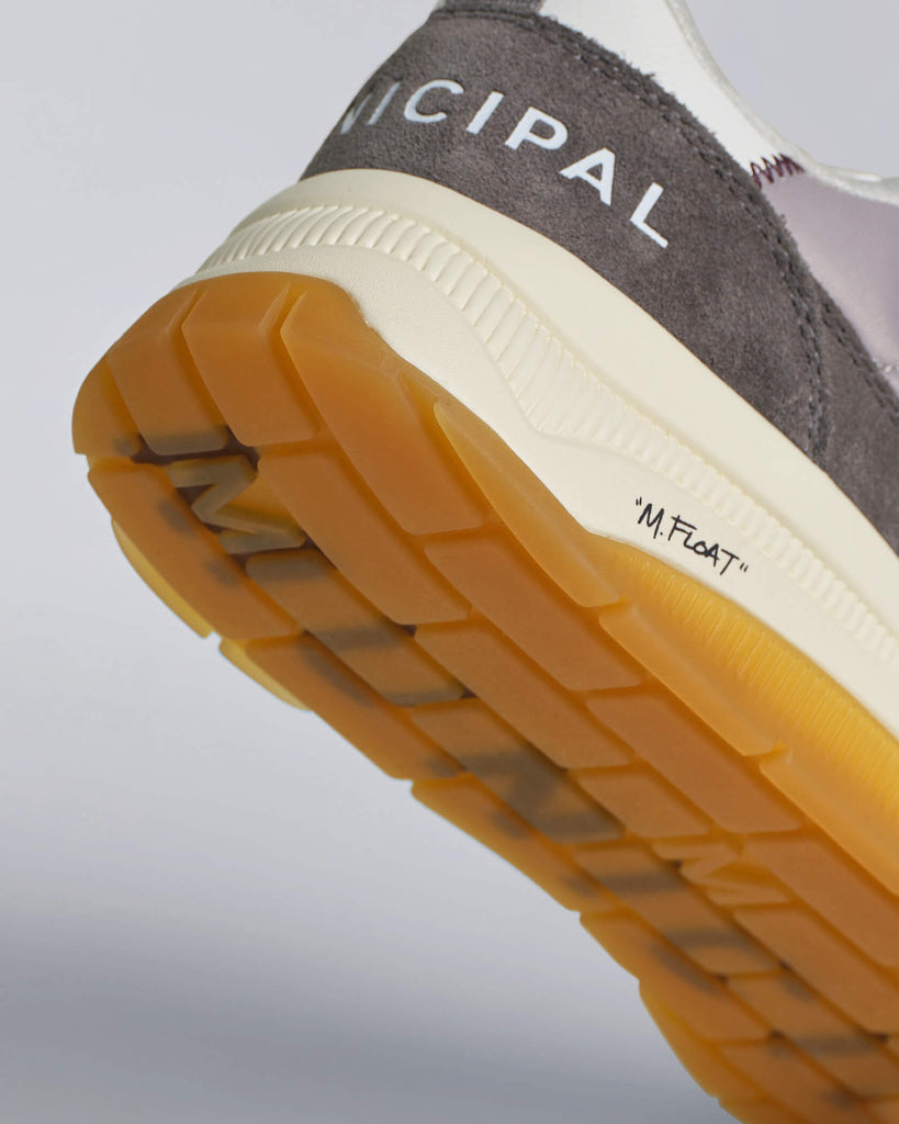 municipal-apparel_origin- municipal-apparel_origin-