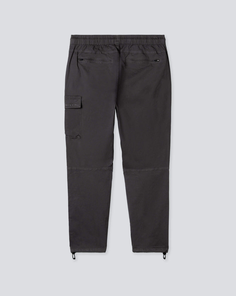 municipal-apparel_overland-