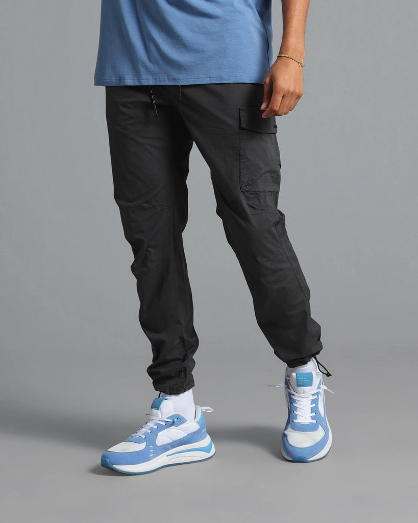 municipal-apparel_overland-
