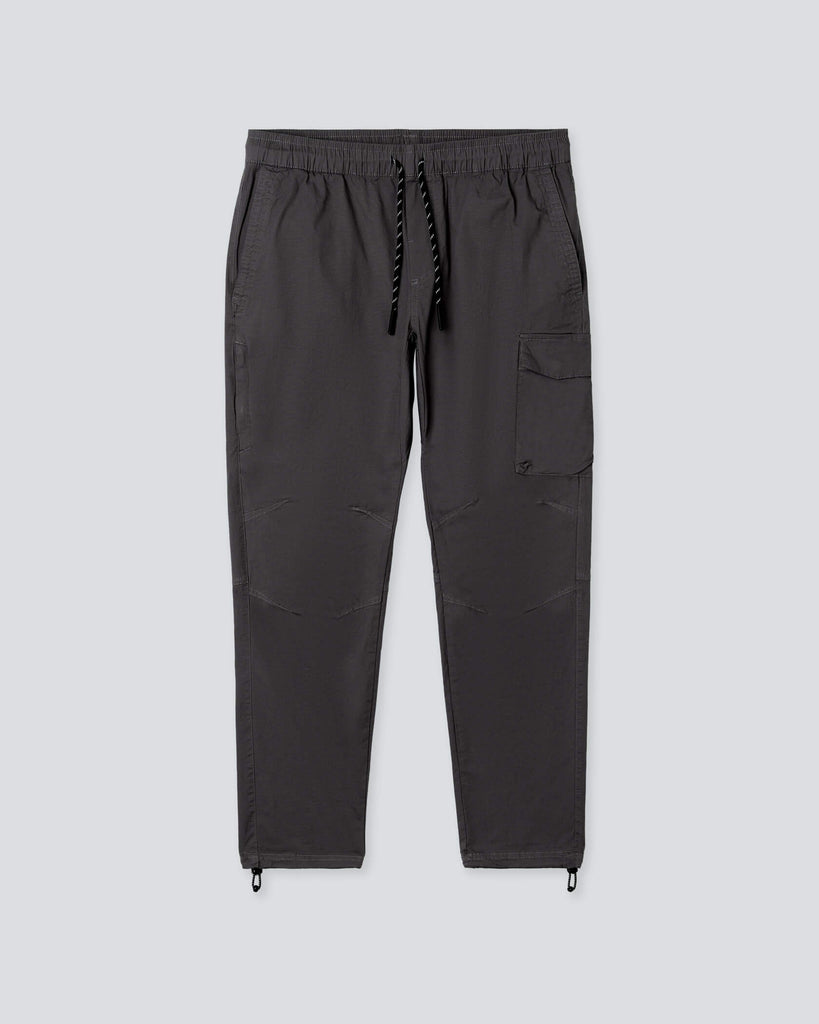 municipal-apparel_overland-