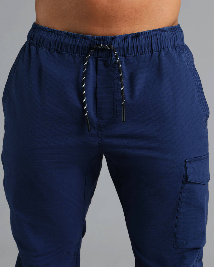 municipal-apparel_overland-