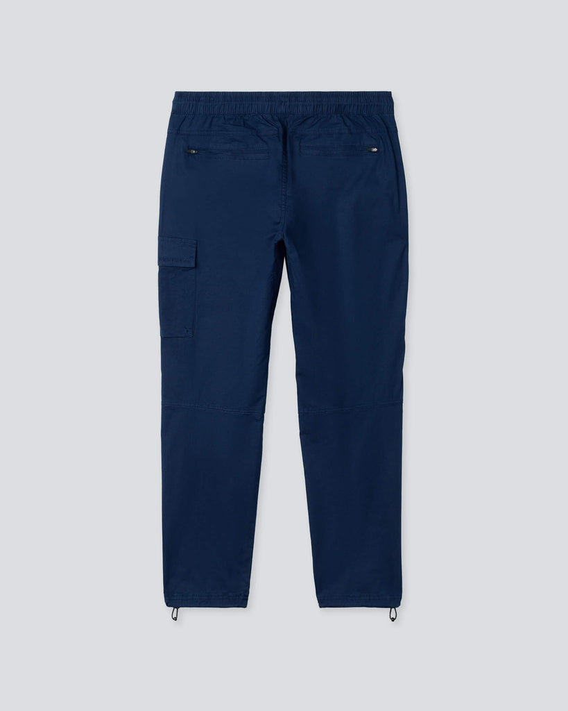 municipal-apparel_overland-