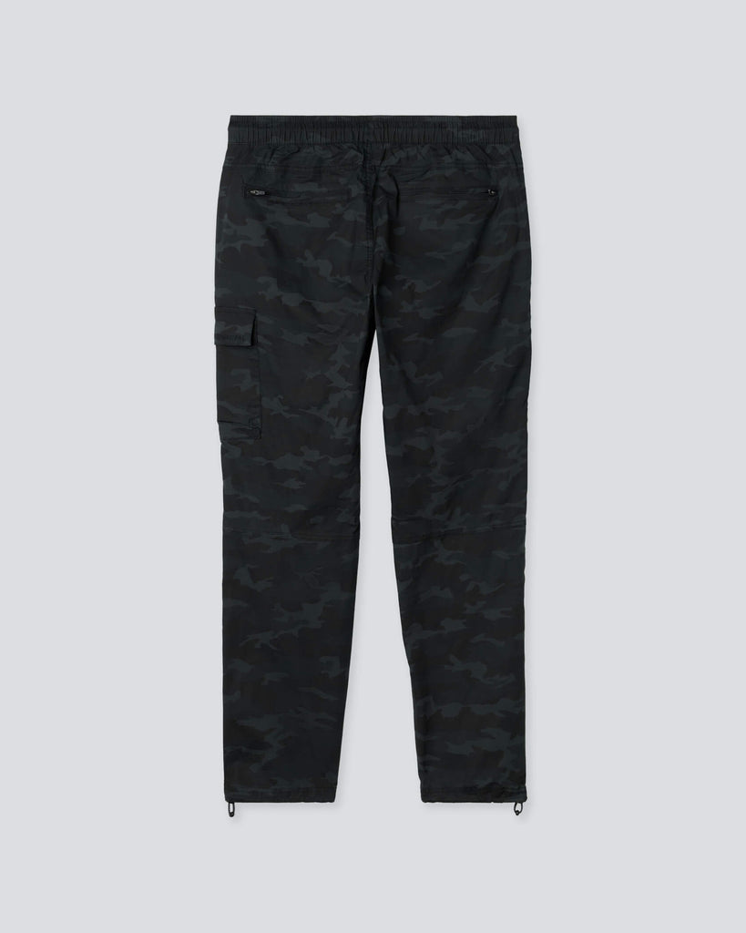 municipal-apparel_overland-