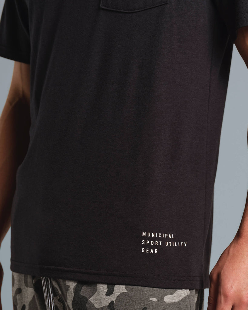 municipal-apparel_pocket-