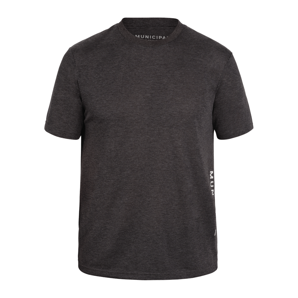 REC Sport T-Shirt