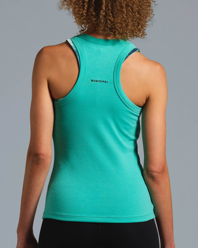 municipal-apparel_rib-knit-