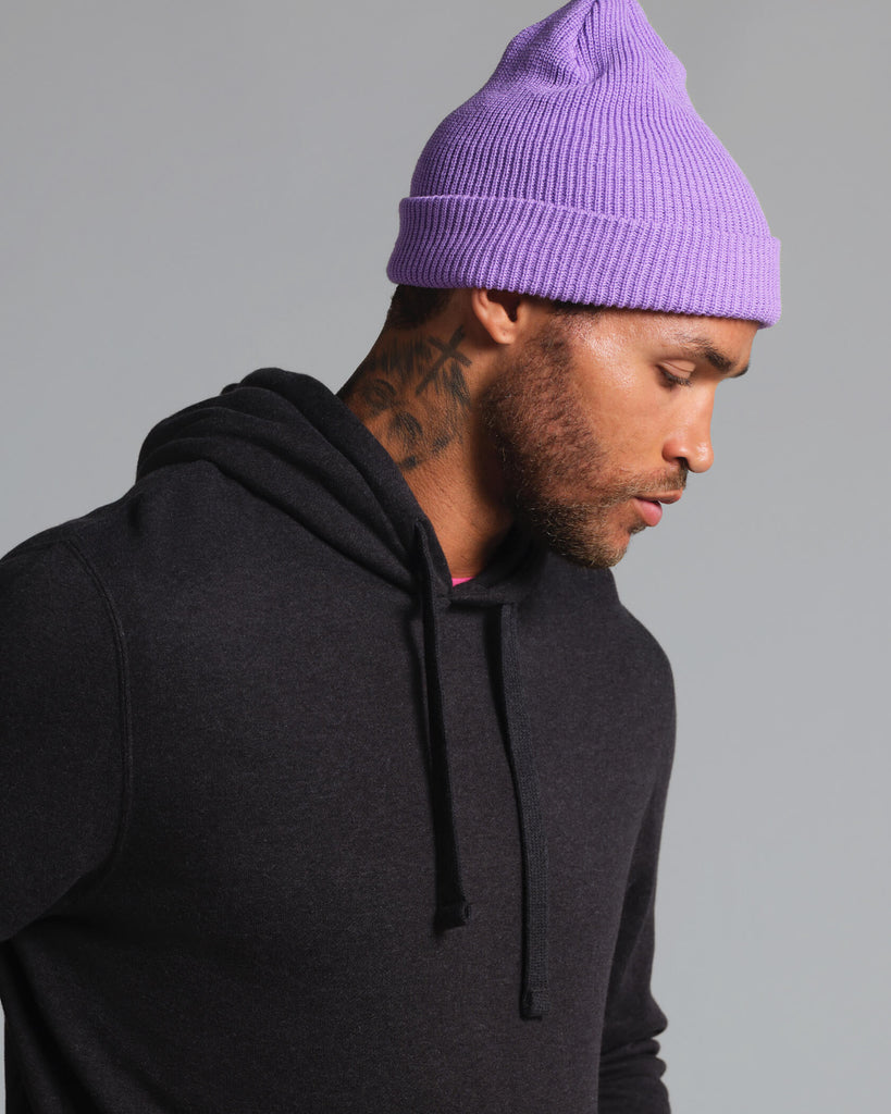 municipal-apparel_roadwork-2.0