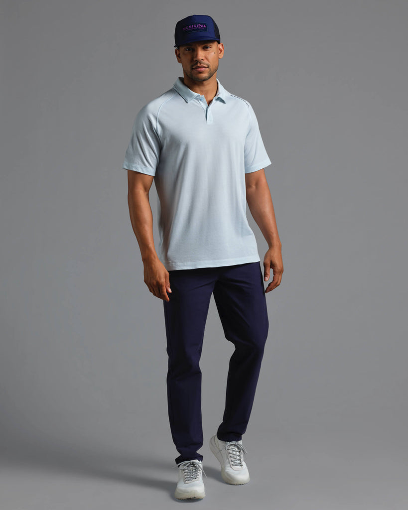 トップス ICE & TECHNIO TACTICAL POLO Amazon.com: ZITY 5 Pack Tactical Polo Shirts for Men Golf