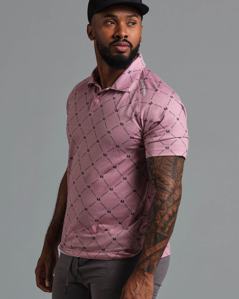 municipal-apparel_sport-tech-