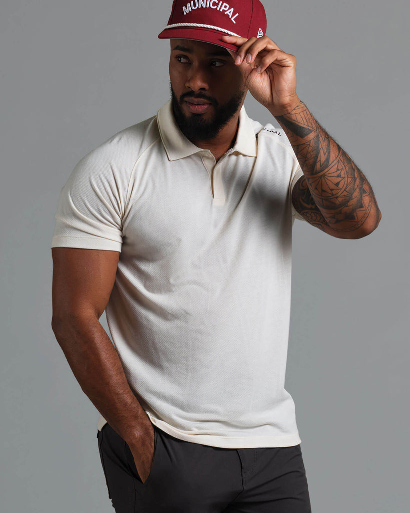 municipal-apparel_sport-tech-