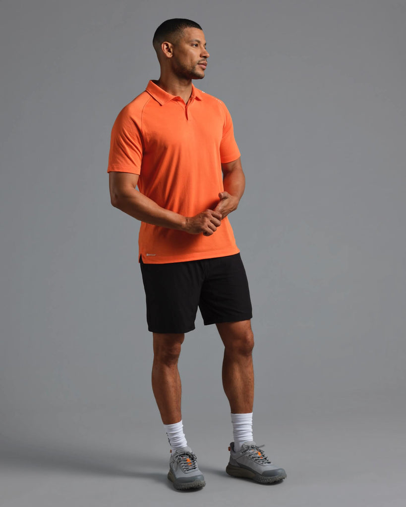 municipal-apparel_sport-tech-