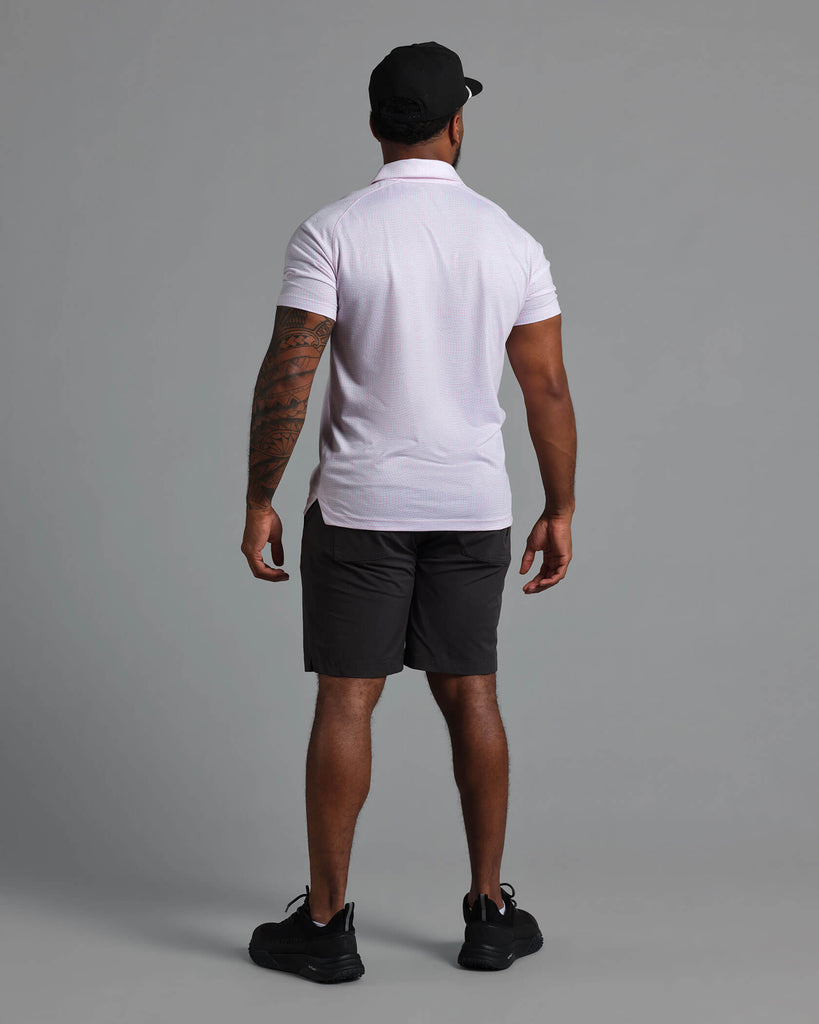 municipal-apparel_sport-tech-