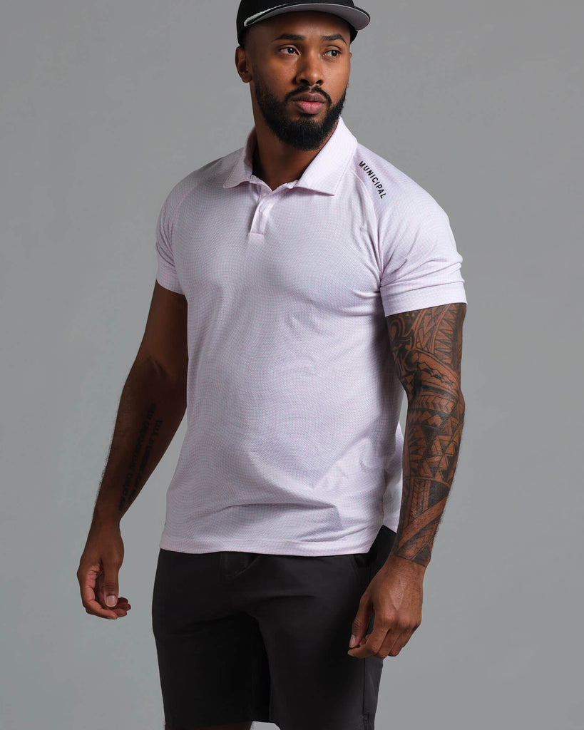 municipal-apparel_sport-tech-