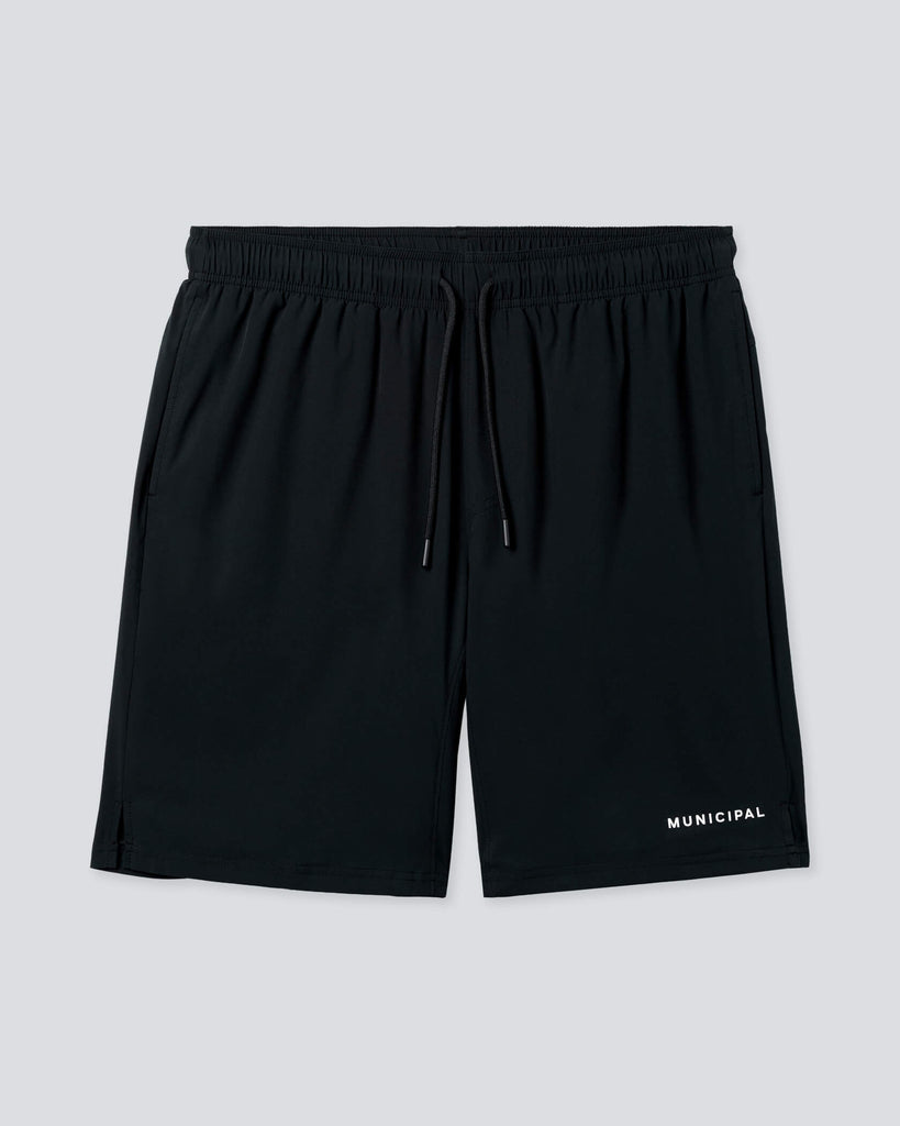 municipal-apparel_sport-