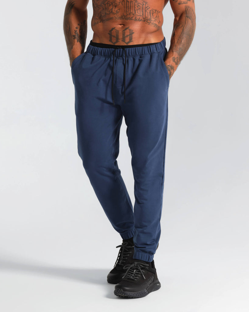 Sport Utility Joggers | MUNICIPAL
