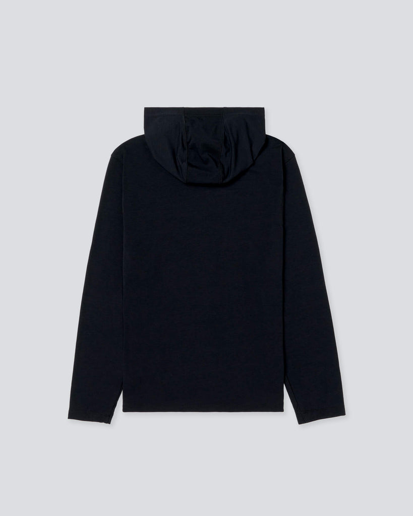 municipal-apparel_sport-