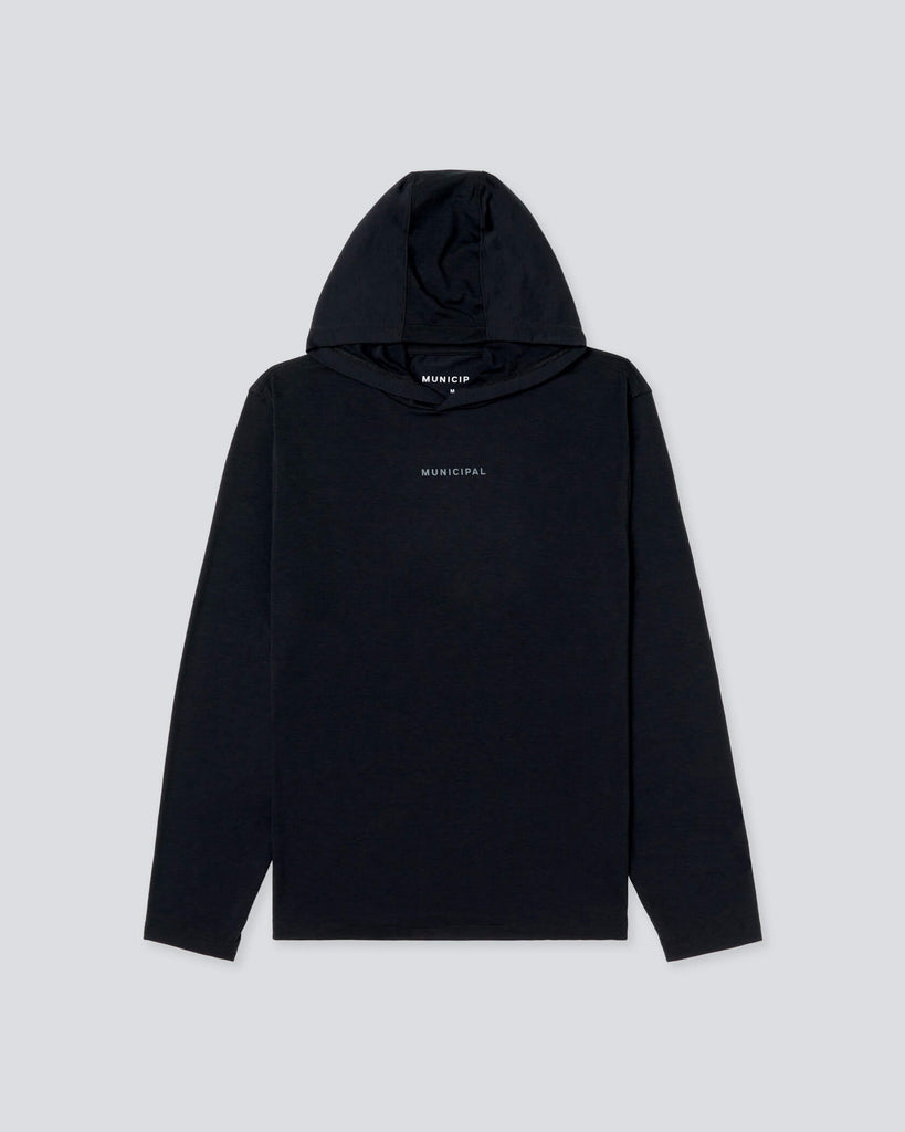 municipal-apparel_sport-