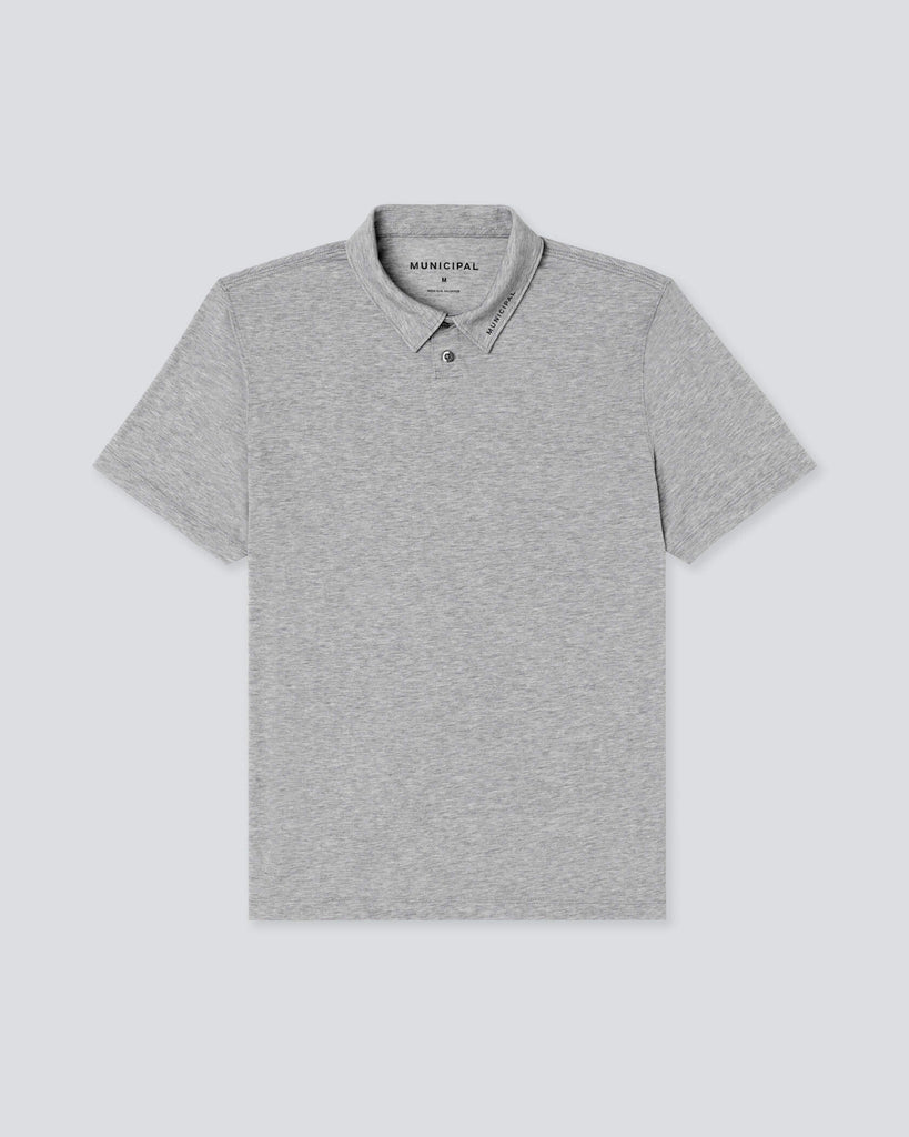 municipal-apparel_sport-