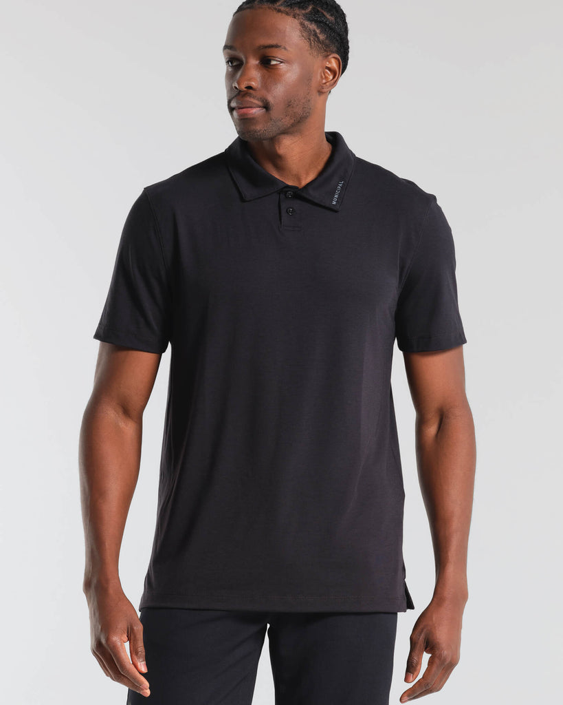 municipal-apparel_sport-