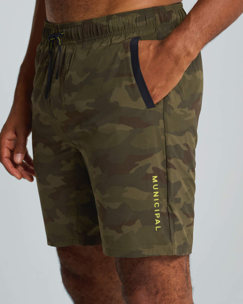 municipal-apparel_sport-