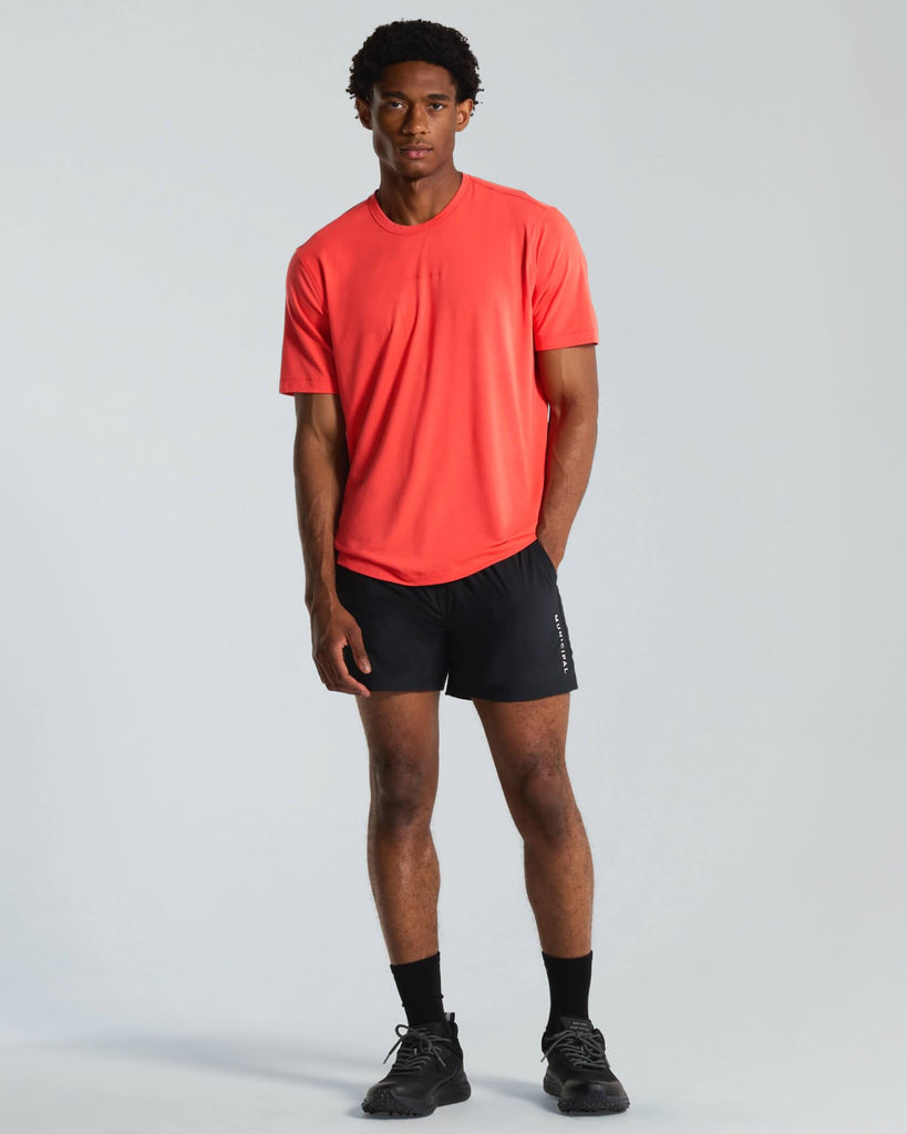 ウェア LTT URBAN LANDSCAPE L/S SHIRTS & SHORTS Amazon.com: LURANEE Hiking Clothes for Women,Exercise Tops Half