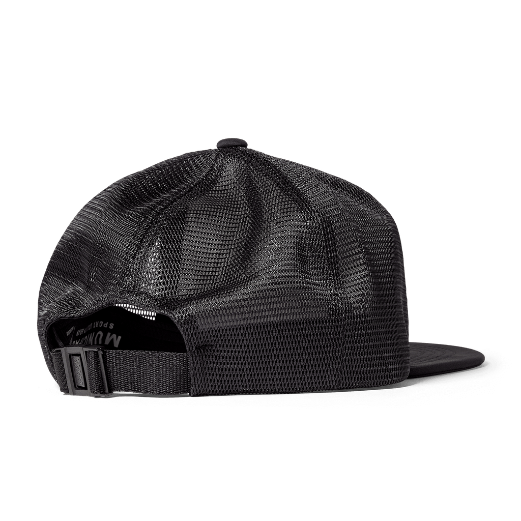 Baseball Teamlife Cap Near Me Unisex Mens Teamlife Plain Blank