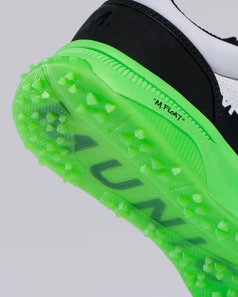 municipal-apparel_sportcross-