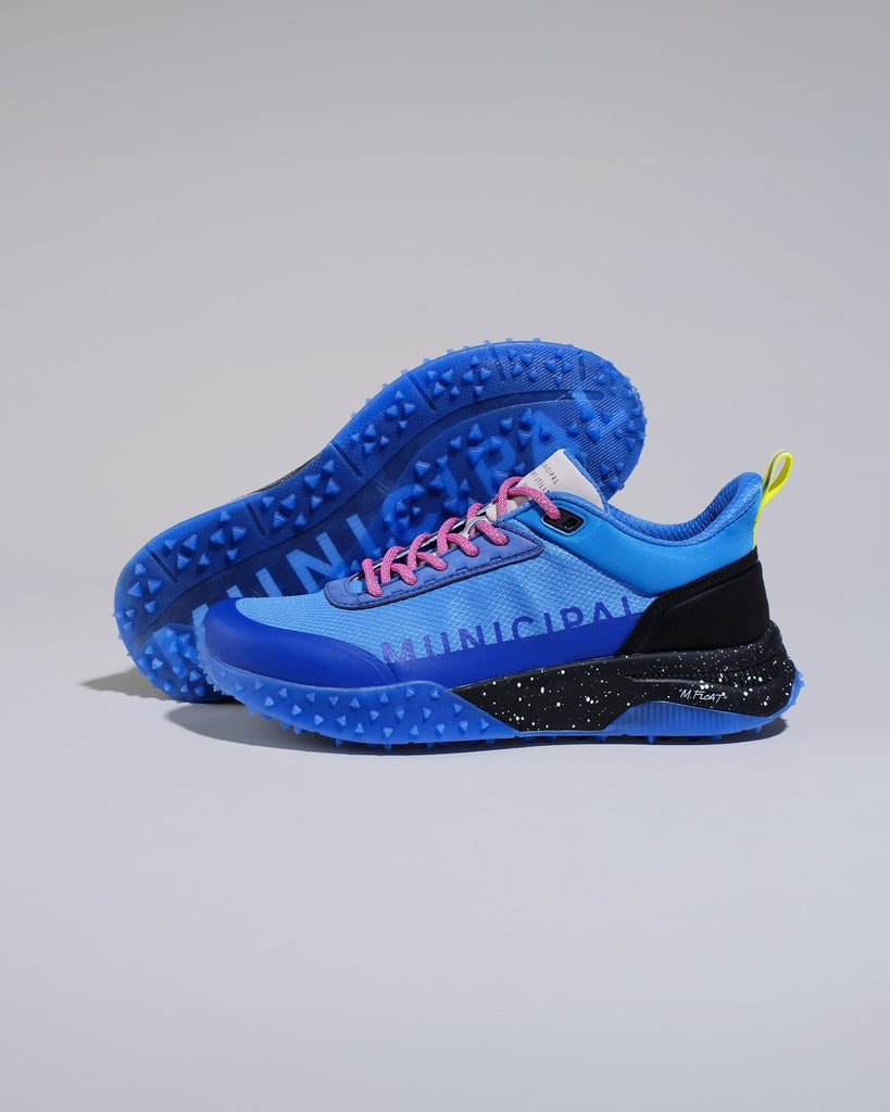 municipal-apparel_sportcross-