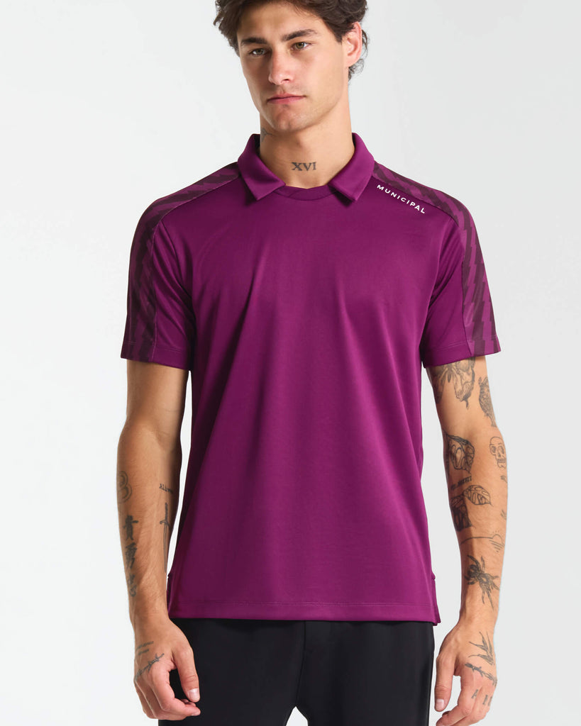 municipal-apparel_sportcross-