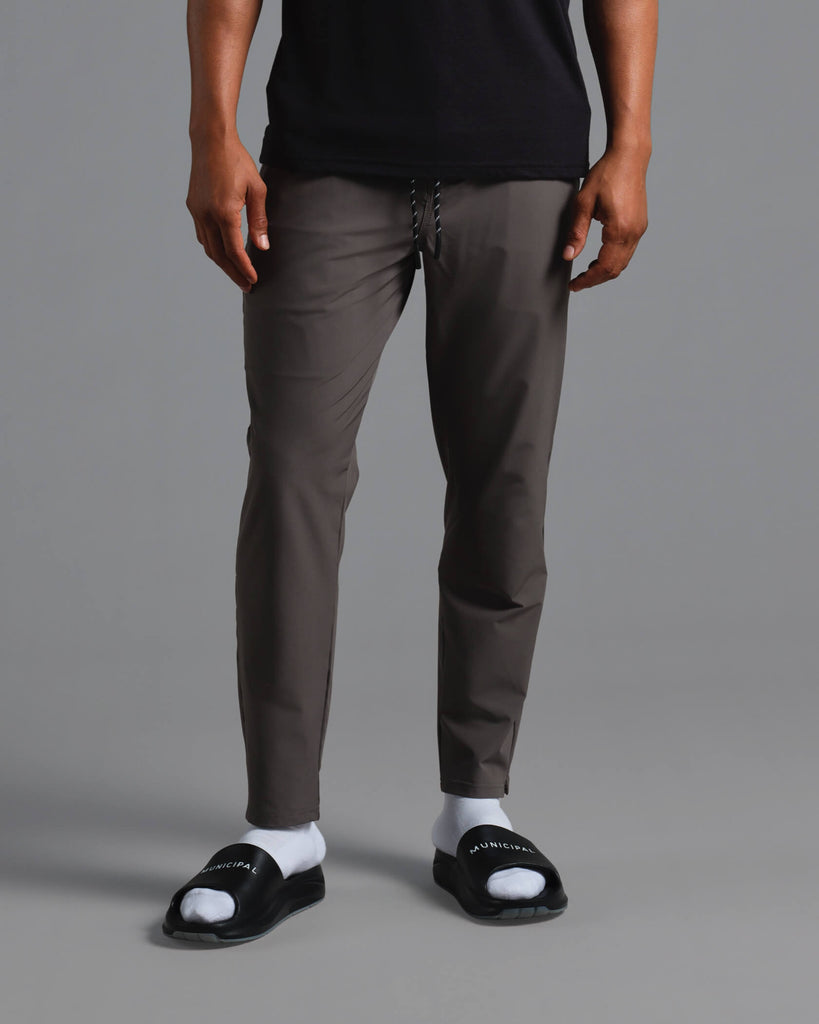 municipal-apparel_sportcross-