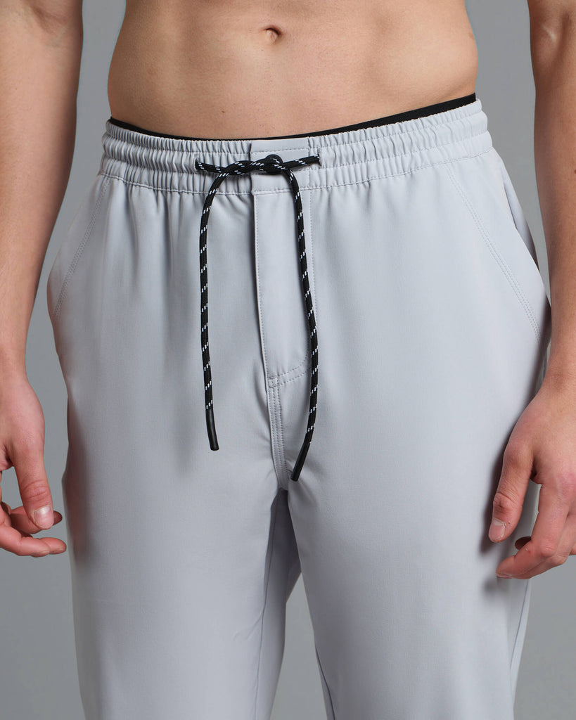 municipal-apparel_sportcross-