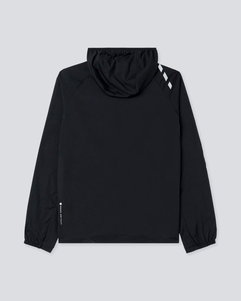 Sportcross Full Zip Jacket | MUNICIPAL