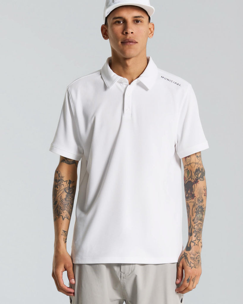 municipal-apparel_sportcross-