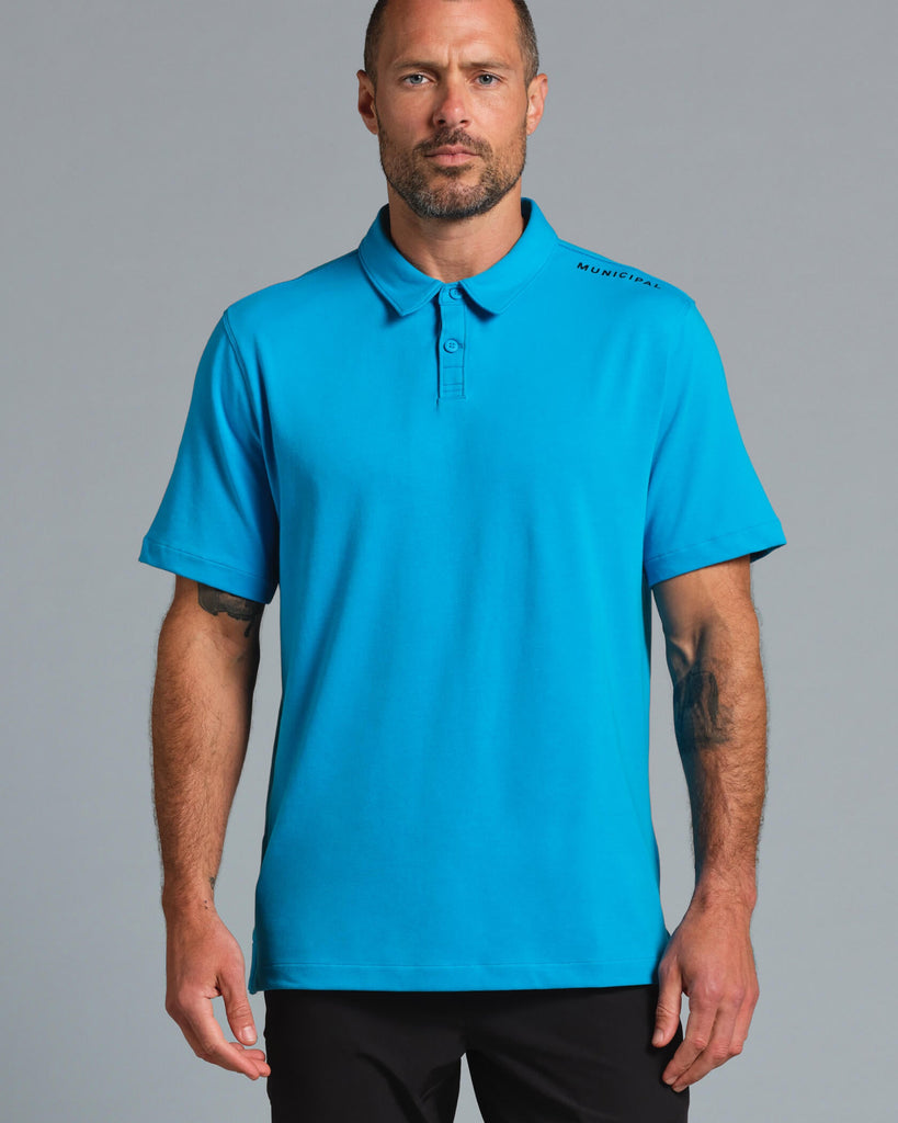 municipal-apparel_sportcross-