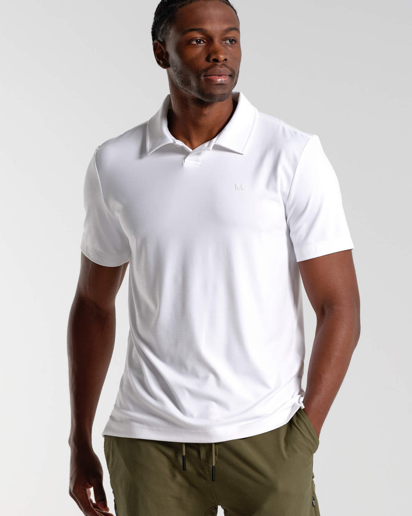 municipal-apparel_sportcross-