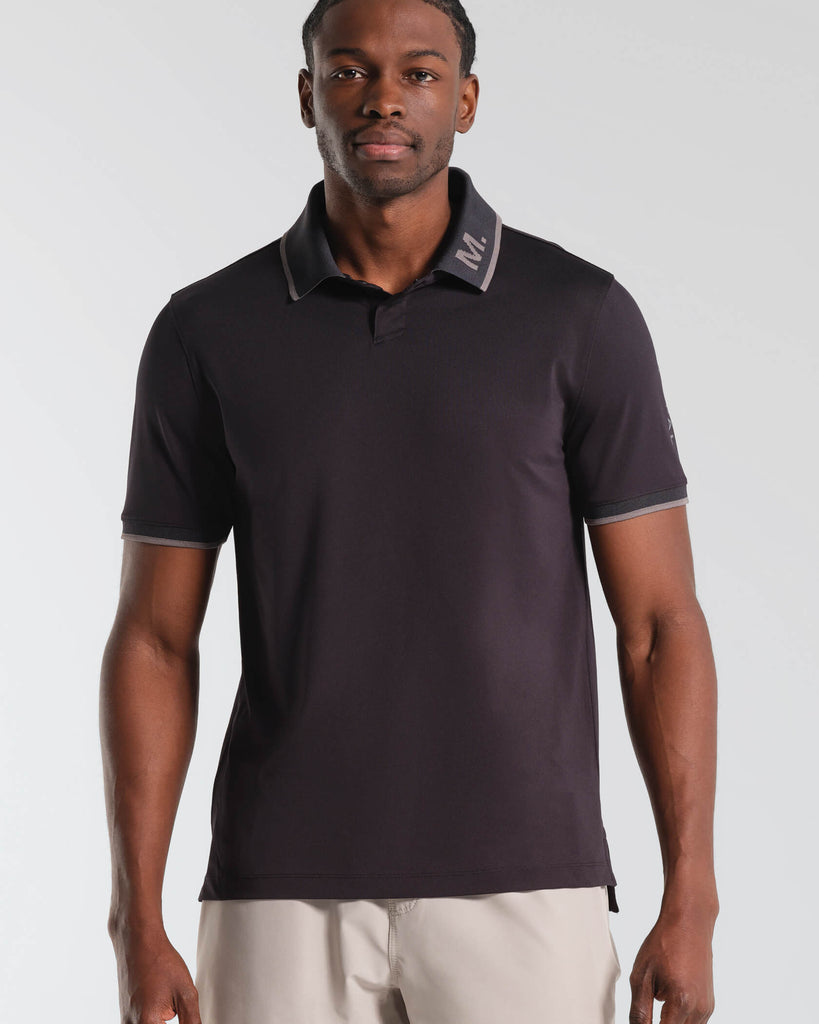 municipal-apparel_sportcross-