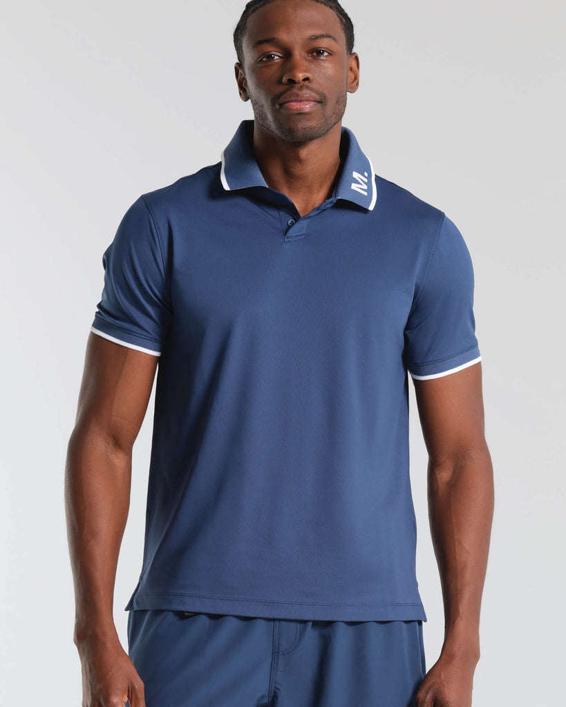 municipal-apparel_sportcross-