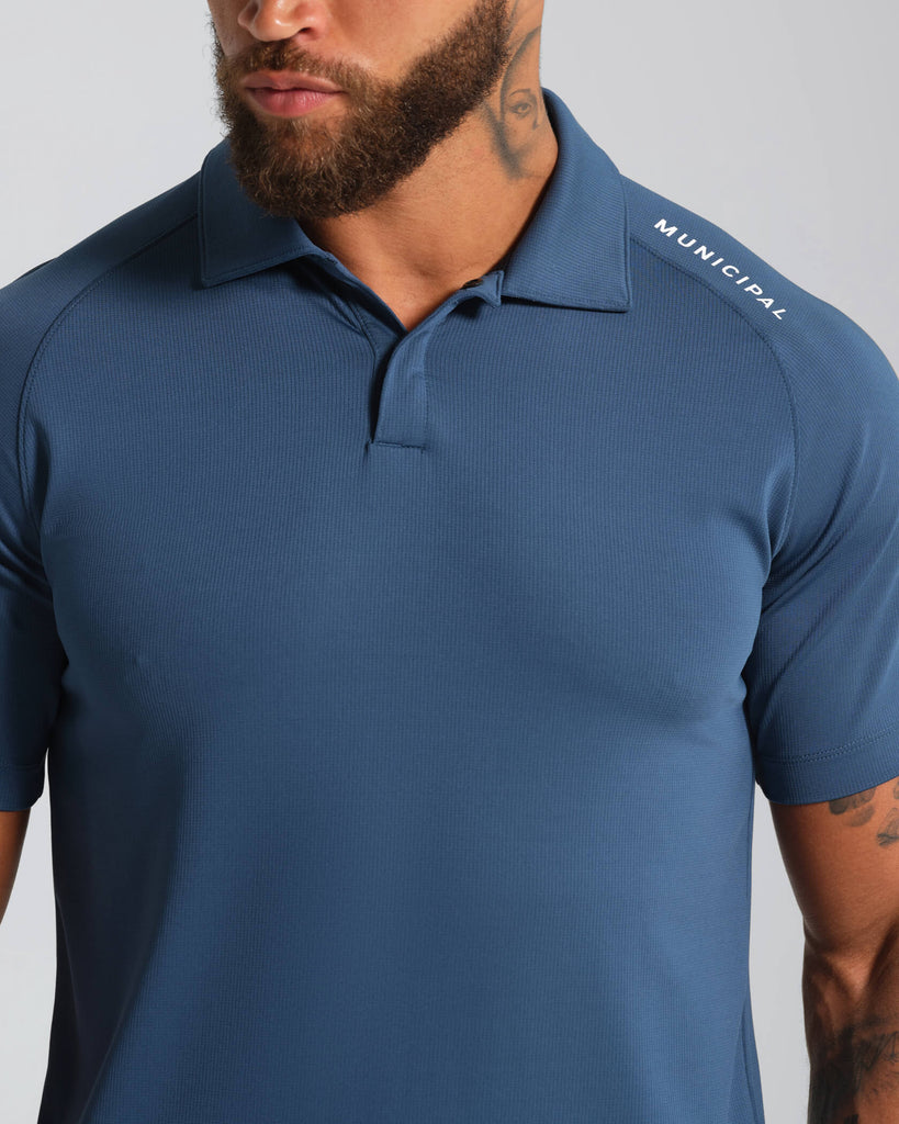 municipal-apparel_sportcross-