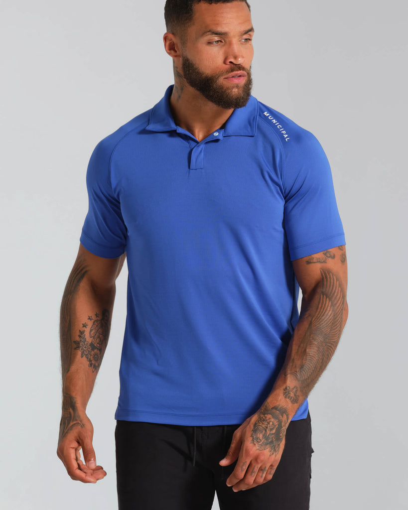 Cross Sportswear クロス ポロシャツ メンズ タグ付き 新品 楽天市場】cross ポロシャツの通販