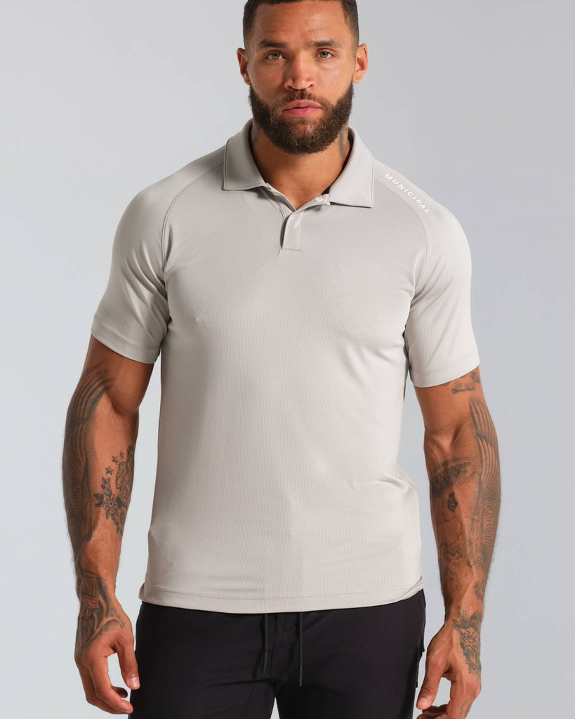 municipal-apparel_sportcross-