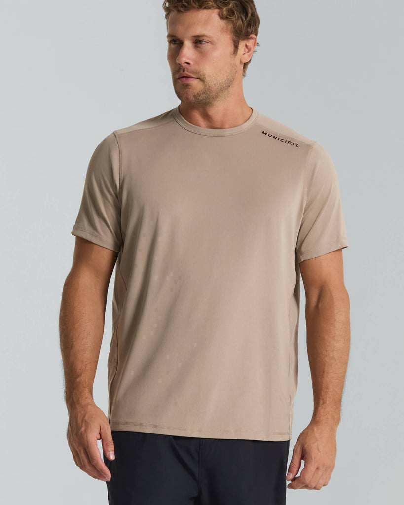 municipal-apparel_sportcross-