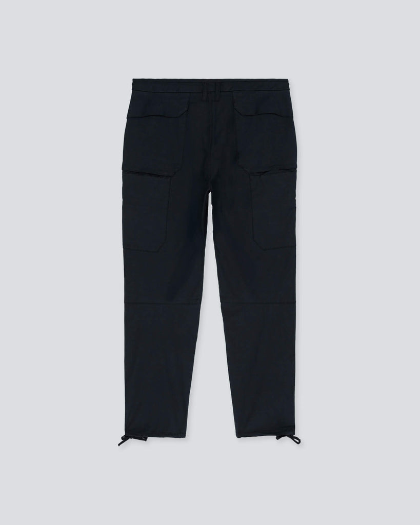 Sportcross Utility Pants | MUNICIPAL
