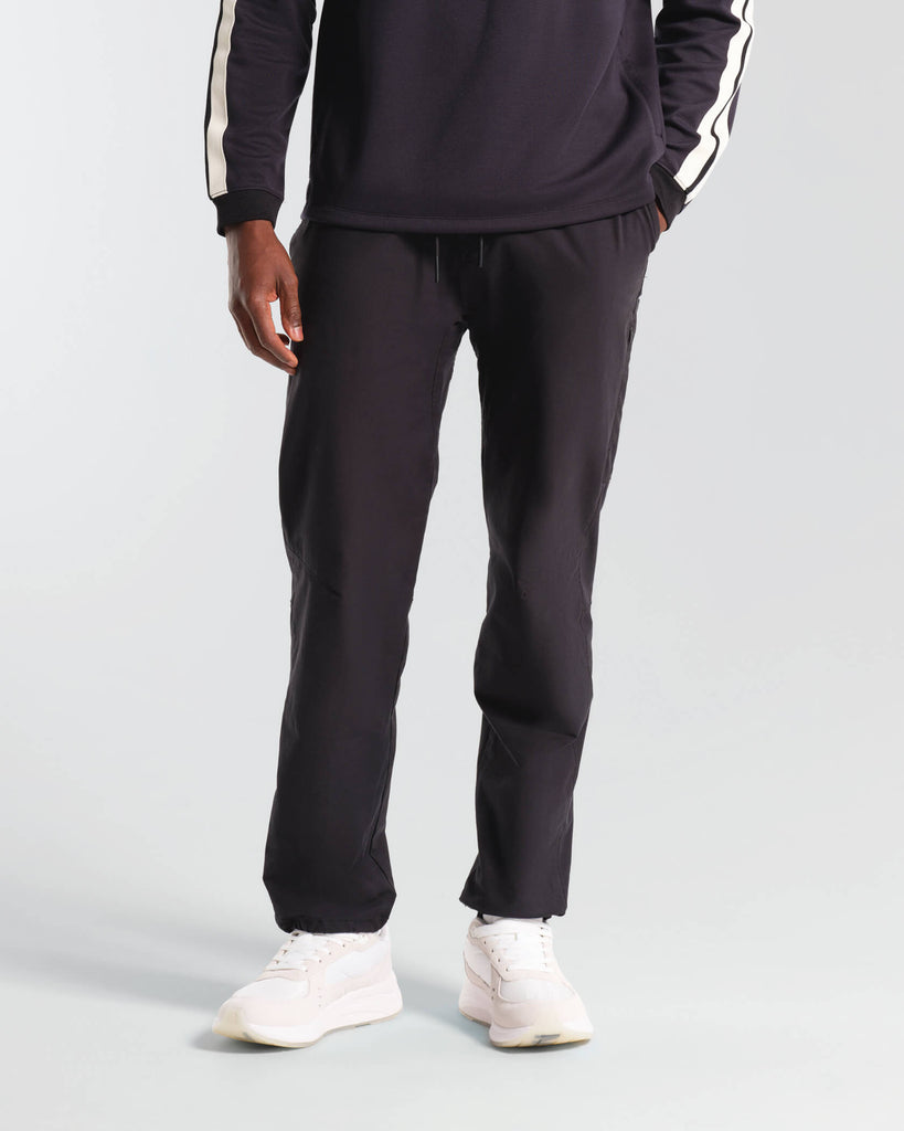 SportCross Utility Pants | MUNICIPAL